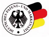 deutsches_Patent
